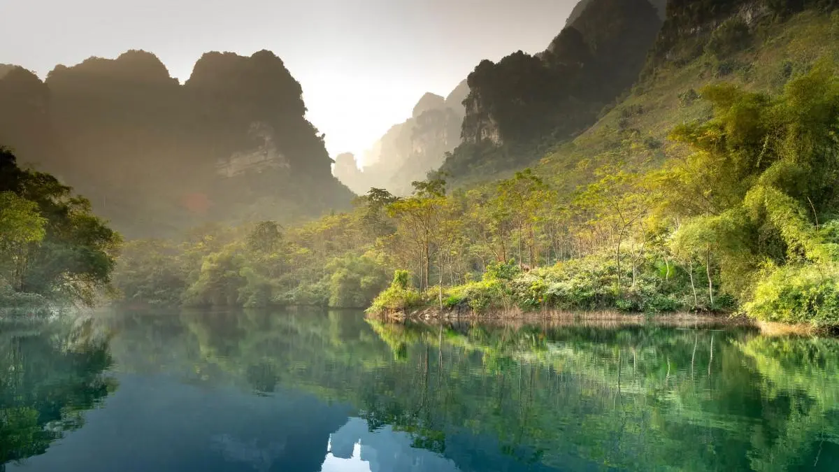 绿色先进可靠性