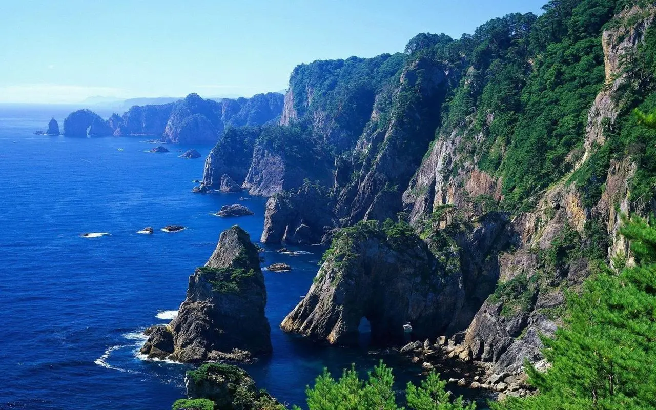 自动化高端智能